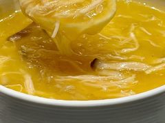 -姚江春中餐厅·太平洋大酒店