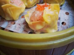 -香港威特瑞茶餐厅(小白楼音乐厅店)