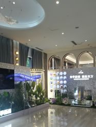 -深圳美莱医疗美容医院