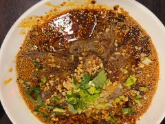 -陈麻婆豆腐(旗舰店)