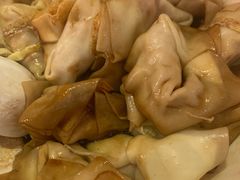 -熙盛源(复兴路店)