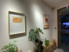 -0+1·手作面包(新北店)