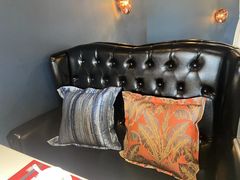 -时间仓(月湖公园店)