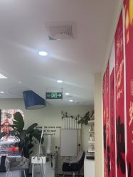 -相约芊艺护肤造型