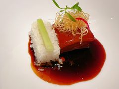 -觀芷隐轩