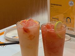 -有鱼吃·纸包烤鱼(曲江创意谷店)