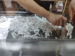 -初心炒酸奶(厚德品园店)
