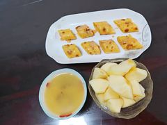 -葱妈母婴医护月嫂中心(浦东店)