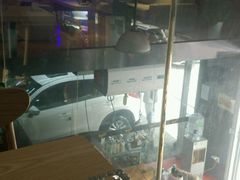 -跃通XPEL超级旗舰店(浦东店)