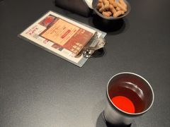 -纯阳•六两酒馆
