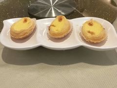 -万山楼海鲜酒家·二十三年老字号