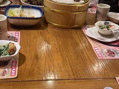 -胡桃里音乐酒馆(白云五号T5 MALL店)