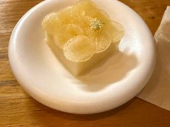 -沃野Oii(青年湖店)