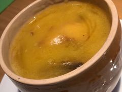 -上海静安香格里拉大酒店