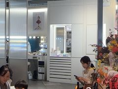 -海马体照相馆(深圳万象天地店)