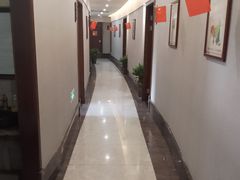 -蓝铂湾影院足道(太湖路店)