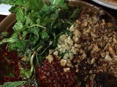 iphone_upload_pic-苍洱春饭店