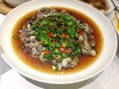 -眉州东坡·熊猫主题餐厅(枫蓝店)
