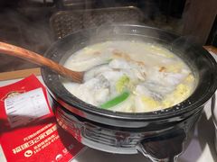 -四道菜·福建海蛎煎(世欧广场店)