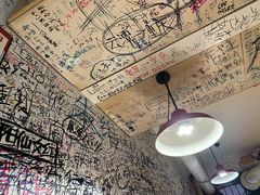 -洋马儿火锅(解放碑店)