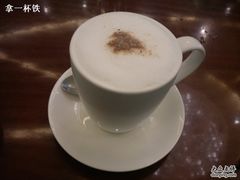 -成都凯宾斯基饭店