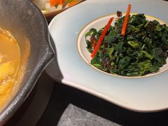 -刘一锅筋头巴脑(王府井店)