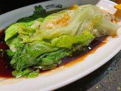 -蛙喔牛蛙(仙林万达茂店)