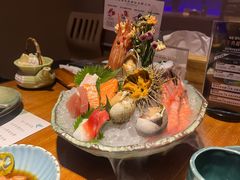 -味见·荣家(亚泰大街店)