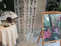 -如家酒店·neo(苏州博物馆拙政园苏博地铁站店)