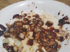 -渝乡老妈·北京烤鸭(六里桥店)