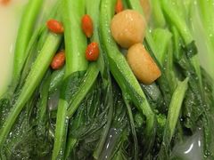 -锦粤宫·精致粤菜(深圳北站店)