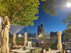 -澳门圣地牙哥古堡酒店