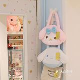 成都宝藏新店🐷奶油系少女心满满🎀可爱の杂货屋