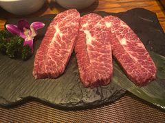 -黑牛の店·和牛烧肉(大悦城店)