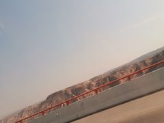 -老字号福来香麦子泡(新农佳小区店)