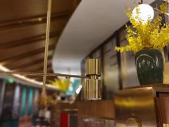 大堂-木棉·醉心粤味(COCO Park店)