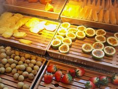 -牛New寿喜烧(金鹰世界店)