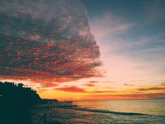 -Rock Bar Bali(Bali)