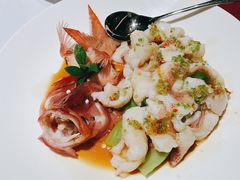 -西郊壹号