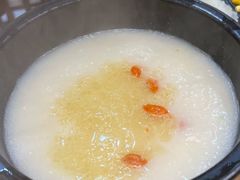 -尚桥缘过桥米线(北京长安天街店)