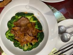 -御同亨酒楼·喜宴