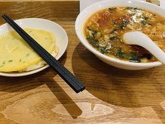 -眉州东坡(团结湖店)