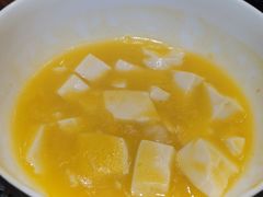 -鸿源斋清真豫菜(惠济店)