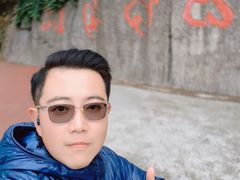 -敬亭山风景名胜区