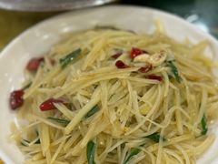 -涛记酒家(瑞宝南路店)