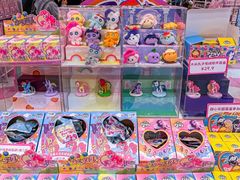 -天河城购物中心