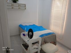 -紫御国际抗衰ZOE ANTI AGING