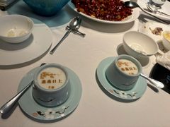 -俏江南-江景昆曲主题餐厅(正大广场店)