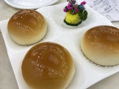 -嘉禧大酒楼(康城广场店)