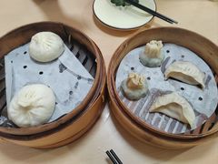 -柳湖茶坊(柳湖店)